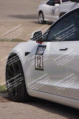 media/Oct-19-2025-Speed Ventures (Sun) [[a6e7fe67be]]/Around the Pits/